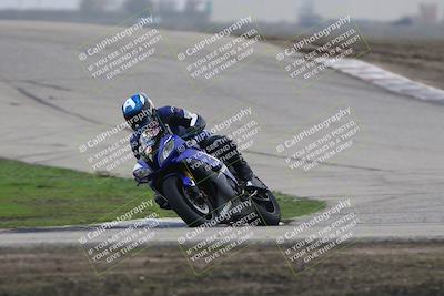 media/Nov-29-2025-TrackDaz (Sat) [[10ae2d9bce]]/B Group/Session 3 (Outside Grapevine)/